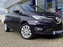 Renault Zoe R110 Life Carshare 52 kWh / 5-Deurs / Koop-Accu / 25.000 KM / Warmtepomp / 1e-Eigenaar / Cruise-Control / Climate-Control / Stoelverwarming / Stuurverwarming / Apple-Carplay & Android-Auto / Keyless / LED / DAB Radio-Bluetooth / Navi / PDC met Camera-Achter / 16'' LMV / All-Season / ENZ.