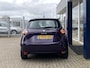 Renault Zoe R110 Life Carshare 52 kWh / 5-Deurs / Koop-Accu / 25.000 KM / Warmtepomp / 1e-Eigenaar / Cruise-Control / Climate-Control / Stoelverwarming / Stuurverwarming / Apple-Carplay & Android-Auto / Keyless / LED / DAB Radio-Bluetooth / Navi / PDC met Camera-Achter / 16'' LMV / All-Season / ENZ.