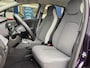 Renault Zoe R110 Life Carshare 52 kWh / 5-Deurs / Koop-Accu / 25.000 KM / Warmtepomp / 1e-Eigenaar / Cruise-Control / Climate-Control / Stoelverwarming / Stuurverwarming / Apple-Carplay & Android-Auto / Keyless / LED / DAB Radio-Bluetooth / Navi / PDC met Camera-Achter / 16'' LMV / All-Season / ENZ.