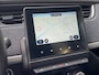 Renault Zoe R110 Life Carshare 52 kWh / 5-Deurs / Koop-Accu / 25.000 KM / Warmtepomp / 1e-Eigenaar / Cruise-Control / Climate-Control / Stoelverwarming / Stuurverwarming / Apple-Carplay & Android-Auto / Keyless / LED / DAB Radio-Bluetooth / Navi / PDC met Camera-Achter / 16'' LMV / All-Season / ENZ.