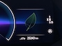 Renault Zoe R110 Life Carshare 52 kWh / 5-Deurs / Koop-Accu / 25.000 KM / Warmtepomp / 1e-Eigenaar / Cruise-Control / Climate-Control / Stoelverwarming / Stuurverwarming / Apple-Carplay & Android-Auto / Keyless / LED / DAB Radio-Bluetooth / Navi / PDC met Camera-Achter / 16'' LMV / All-Season / ENZ.