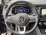 Renault Zoe R110 Life Carshare 52 kWh / 5-Deurs / Koop-Accu / 25.000 KM / Warmtepomp / 1e-Eigenaar / Cruise-Control / Climate-Control / Stoelverwarming / Stuurverwarming / Apple-Carplay & Android-Auto / Keyless / LED / DAB Radio-Bluetooth / Navi / PDC met Camera-Achter / 16'' LMV / All-Season / ENZ.