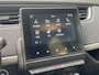 Renault Zoe R110 Life Carshare 52 kWh / 5-Deurs / Koop-Accu / 25.000 KM / Warmtepomp / 1e-Eigenaar / Cruise-Control / Climate-Control / Stoelverwarming / Stuurverwarming / Apple-Carplay & Android-Auto / Keyless / LED / DAB Radio-Bluetooth / Navi / PDC met Camera-Achter / 16'' LMV / All-Season / ENZ.
