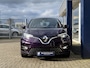 Renault Zoe R110 Life Carshare 52 kWh / 5-Deurs / Koop-Accu / 25.000 KM / Warmtepomp / 1e-Eigenaar / Cruise-Control / Climate-Control / Stoelverwarming / Stuurverwarming / Apple-Carplay & Android-Auto / Keyless / LED / DAB Radio-Bluetooth / Navi / PDC met Camera-Achter / 16'' LMV / All-Season / ENZ.