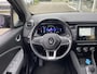 Renault Zoe R110 Life Carshare 52 kWh / 5-Deurs / Koop-Accu / 25.000 KM / Warmtepomp / 1e-Eigenaar / Cruise-Control / Climate-Control / Stoelverwarming / Stuurverwarming / Apple-Carplay & Android-Auto / Keyless / LED / DAB Radio-Bluetooth / Navi / PDC met Camera-Achter / 16'' LMV / All-Season / ENZ.