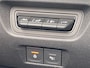 Renault Zoe R110 Life Carshare 52 kWh / 5-Deurs / Koop-Accu / 25.000 KM / Warmtepomp / 1e-Eigenaar / Cruise-Control / Climate-Control / Stoelverwarming / Stuurverwarming / Apple-Carplay & Android-Auto / Keyless / LED / DAB Radio-Bluetooth / Navi / PDC met Camera-Achter / 16'' LMV / All-Season / ENZ.