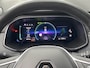 Renault Zoe R110 Life Carshare 52 kWh / 5-Deurs / Koop-Accu / 25.000 KM / Warmtepomp / 1e-Eigenaar / Cruise-Control / Climate-Control / Stoelverwarming / Stuurverwarming / Apple-Carplay & Android-Auto / Keyless / LED / DAB Radio-Bluetooth / Navi / PDC met Camera-Achter / 16'' LMV / All-Season / ENZ.