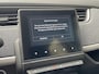 Renault Zoe R110 Life Carshare 52 kWh / 5-Deurs / Koop-Accu / 25.000 KM / Warmtepomp / 1e-Eigenaar / Cruise-Control / Climate-Control / Stoelverwarming / Stuurverwarming / Apple-Carplay & Android-Auto / Keyless / LED / DAB Radio-Bluetooth / Navi / PDC met Camera-Achter / 16'' LMV / All-Season / ENZ.