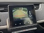 Renault Zoe R110 Life Carshare 52 kWh / 5-Deurs / Koop-Accu / 25.000 KM / Warmtepomp / 1e-Eigenaar / Cruise-Control / Climate-Control / Stoelverwarming / Stuurverwarming / Apple-Carplay & Android-Auto / Keyless / LED / DAB Radio-Bluetooth / Navi / PDC met Camera-Achter / 16'' LMV / All-Season / ENZ.