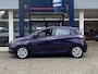 Renault Zoe R110 Life Carshare 52 kWh / 5-Deurs / Koop-Accu / 25.000 KM / Warmtepomp / 1e-Eigenaar / Cruise-Control / Climate-Control / Stoelverwarming / Stuurverwarming / Apple-Carplay & Android-Auto / Keyless / LED / DAB Radio-Bluetooth / Navi / PDC met Camera-Achter / 16'' LMV / All-Season / ENZ.