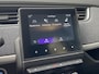 Renault Zoe R110 Life Carshare 52 kWh / 5-Deurs / Koop-Accu / 25.000 KM / Warmtepomp / 1e-Eigenaar / Cruise-Control / Climate-Control / Stoelverwarming / Stuurverwarming / Apple-Carplay & Android-Auto / Keyless / LED / DAB Radio-Bluetooth / Navi / PDC met Camera-Achter / 16'' LMV / All-Season / ENZ.