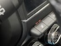 Renault Zoe R110 Life Carshare 52 kWh / 5-Deurs / Koop-Accu / 25.000 KM / Warmtepomp / 1e-Eigenaar / Cruise-Control / Climate-Control / Stoelverwarming / Stuurverwarming / Apple-Carplay & Android-Auto / Keyless / LED / DAB Radio-Bluetooth / Navi / PDC met Camera-Achter / 16'' LMV / All-Season / ENZ.