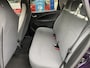 Renault Zoe R110 Life Carshare 52 kWh / 5-Deurs / Koop-Accu / 25.000 KM / Warmtepomp / 1e-Eigenaar / Cruise-Control / Climate-Control / Stoelverwarming / Stuurverwarming / Apple-Carplay & Android-Auto / Keyless / LED / DAB Radio-Bluetooth / Navi / PDC met Camera-Achter / 16'' LMV / All-Season / ENZ.