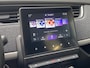 Renault Zoe R110 Life Carshare 52 kWh / 5-Deurs / Koop-Accu / 25.000 KM / Warmtepomp / 1e-Eigenaar / Cruise-Control / Climate-Control / Stoelverwarming / Stuurverwarming / Apple-Carplay & Android-Auto / Keyless / LED / DAB Radio-Bluetooth / Navi / PDC met Camera-Achter / 16'' LMV / All-Season / ENZ.
