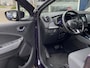 Renault Zoe R110 Life Carshare 52 kWh / 5-Deurs / Koop-Accu / 25.000 KM / Warmtepomp / 1e-Eigenaar / Cruise-Control / Climate-Control / Stoelverwarming / Stuurverwarming / Apple-Carplay & Android-Auto / Keyless / LED / DAB Radio-Bluetooth / Navi / PDC met Camera-Achter / 16'' LMV / All-Season / ENZ.