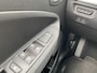 Renault Zoe R110 Life Carshare 52 kWh / 5-Deurs / Koop-Accu / 25.000 KM / Warmtepomp / 1e-Eigenaar / Cruise-Control / Climate-Control / Stoelverwarming / Stuurverwarming / Apple-Carplay & Android-Auto / Keyless / LED / DAB Radio-Bluetooth / Navi / PDC met Camera-Achter / 16'' LMV / All-Season / ENZ.