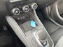 Renault Zoe R110 Life Carshare 52 kWh / 5-Deurs / Koop-Accu / 25.000 KM / Warmtepomp / 1e-Eigenaar / Cruise-Control / Climate-Control / Stoelverwarming / Stuurverwarming / Apple-Carplay & Android-Auto / Keyless / LED / DAB Radio-Bluetooth / Navi / PDC met Camera-Achter / 16'' LMV / All-Season / ENZ.