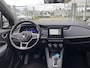Renault Zoe R110 Life Carshare 52 kWh / 5-Deurs / Koop-Accu / 25.000 KM / Warmtepomp / 1e-Eigenaar / Cruise-Control / Climate-Control / Stoelverwarming / Stuurverwarming / Apple-Carplay & Android-Auto / Keyless / LED / DAB Radio-Bluetooth / Navi / PDC met Camera-Achter / 16'' LMV / All-Season / ENZ.