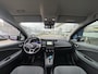 Renault Zoe R110 Life Carshare 52 kWh / 5-Deurs / Koop-Accu / 25.000 KM / Warmtepomp / 1e-Eigenaar / Cruise-Control / Climate-Control / Stoelverwarming / Stuurverwarming / Apple-Carplay & Android-Auto / Keyless / LED / DAB Radio-Bluetooth / Navi / PDC met Camera-Achter / 16'' LMV / All-Season / ENZ.