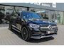 Mercedes-Benz GLC 200 AMG 4M P.Plus PANO LED NAVI VIRTUAL CAMERA