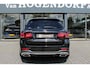 Mercedes-Benz GLC 200 AMG 4M P.Plus PANO LED NAVI VIRTUAL CAMERA