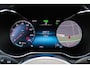 Mercedes-Benz GLC 200 AMG 4M P.Plus PANO LED NAVI VIRTUAL CAMERA