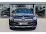 Mercedes-Benz GLC 200 AMG 4M P.Plus PANO LED NAVI VIRTUAL CAMERA