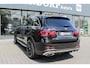 Mercedes-Benz GLC 200 AMG 4M P.Plus PANO LED NAVI VIRTUAL CAMERA