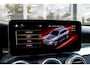 Mercedes-Benz GLC 200 AMG 4M P.Plus PANO LED NAVI VIRTUAL CAMERA
