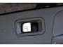 Mercedes-Benz GLC 200 AMG 4M P.Plus PANO LED NAVI VIRTUAL CAMERA