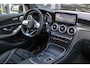 Mercedes-Benz GLC 200 AMG 4M P.Plus PANO LED NAVI VIRTUAL CAMERA