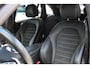 Mercedes-Benz GLC 200 AMG 4M P.Plus PANO LED NAVI VIRTUAL CAMERA