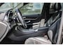 Mercedes-Benz GLC 200 AMG 4M P.Plus PANO LED NAVI VIRTUAL CAMERA