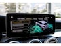 Mercedes-Benz GLC 200 AMG 4M P.Plus PANO LED NAVI VIRTUAL CAMERA