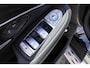 Mercedes-Benz GLC 200 AMG 4M P.Plus PANO LED NAVI VIRTUAL CAMERA