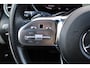 Mercedes-Benz GLC 200 AMG 4M P.Plus PANO LED NAVI VIRTUAL CAMERA