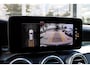 Mercedes-Benz GLC 200 AMG 4M P.Plus PANO LED NAVI VIRTUAL CAMERA