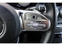 Mercedes-Benz GLC 200 AMG 4M P.Plus PANO LED NAVI VIRTUAL CAMERA
