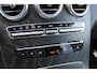 Mercedes-Benz GLC 200 AMG 4M P.Plus PANO LED NAVI VIRTUAL CAMERA