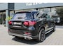 Mercedes-Benz GLC 200 AMG 4M P.Plus PANO LED NAVI VIRTUAL CAMERA