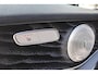 Mercedes-Benz GLC 200 AMG 4M P.Plus PANO LED NAVI VIRTUAL CAMERA