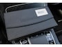 Mercedes-Benz GLC 200 AMG 4M P.Plus PANO LED NAVI VIRTUAL CAMERA