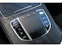 Mercedes-Benz GLC 200 AMG 4M P.Plus PANO LED NAVI VIRTUAL CAMERA