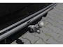 Mercedes-Benz GLC 200 AMG 4M P.Plus PANO LED NAVI VIRTUAL CAMERA