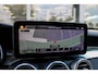 Mercedes-Benz GLC 200 AMG 4M P.Plus PANO LED NAVI VIRTUAL CAMERA