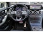 Mercedes-Benz GLC 200 AMG 4M P.Plus PANO LED NAVI VIRTUAL CAMERA