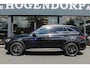 Mercedes-Benz GLC 200 AMG 4M P.Plus PANO LED NAVI VIRTUAL CAMERA