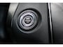 Mercedes-Benz GLC 200 AMG 4M P.Plus PANO LED NAVI VIRTUAL CAMERA