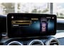Mercedes-Benz GLC 200 AMG 4M P.Plus PANO LED NAVI VIRTUAL CAMERA