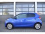 Citroën C1 1.0 VTi 72pk 5-drs Feel